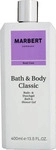 Marbert Bath & Body Classic Bath & Shower Gel 400 ml, Grundpreis: &euro; 21,03 / l