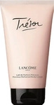 Lanc?me Tresor Body Lotion 150 ml, Grundpreis: &euro; 137,55 / l