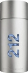 Carolina Herrera 212 Men NYC Eau de Toilette 50 ml, Grundpreis: &euro; 1.005,80 / l