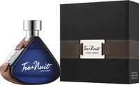 Armaf Tres Nuit Eau de Toilette 100 ml, Grundpreis: &euro; 225,13 / l