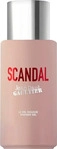 Jean Paul Gaultier Scandal Shower Gel 200 ml, Grundpreis: &euro; 138,65 / l