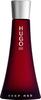 Hugo Boss Deep Red Eau de Parfum 90 ml, Grundpreis: &euro; 381,22 / 1l