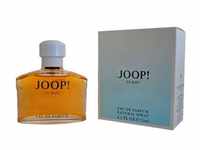 Joop! Joop le Bain Eau de Parfum Spray 75 ml, Grundpreis: &euro; 375,37 / 1l