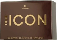 Etienne Aigner True Icon Eau de Parfum 100 ml, Grundpreis: &euro; 469,53 / l