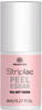 Alessandro International Alessandro Striplac Peel or Soak 486 French Rose 8 ml,