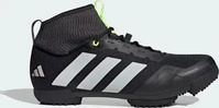 adidas HQ9034A0QM, adidas - The Gravel Shoe 2.0 - Radschuhe UK 4 | EU 36,5