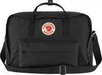 Fj&auml;llr&auml;ven F23802550, Fj&auml;llr&auml;ven - K&aring;nken Weekender - Reisetasche Gr 30 l