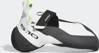 Five Ten EE903301F7630, Five Ten - Hiangle - Kletterschuhe UK 8,5 | EU 42,5