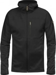 Fj&auml;llr&auml;ven F82257550S, Fj&auml;llr&auml;ven - Abisko Trail Fleece - Fleecejacke Gr S