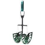 Black Diamond - Camalot C4 - Klemmger&auml;t Gr 6 - Green