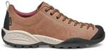 Scarpa - Mojito GTX - Freizeitschuhe EU 37 braun