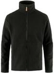 Fj&auml;llr&auml;ven - Sten Fleece - Fleecejacke Gr L schwarz