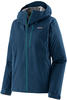 Patagonia - Women's Granite Crest Jacket - Regenjacke Gr XS blau 85420LMBEXS