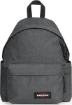 Eastpak EK0A5BG477H1, Eastpak - Day Pak'r 24 - Daypack grau