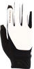 Roeckl Sports 10-1100591009, Roeckl Sports - Mori 2 - Handschuhe Gr 6,5 schwarz/weiß