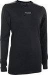 ION 47233-5092900, ION - Women's IOB Baselayer Tee L/S - Merinoshirt Gr 42 schwarz