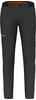 Salewa - Pedroc 4 DST Pants - Trekkinghose Gr 46 - Regular schwarz
