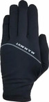 Mammut 1190-00660-0001-1100, Mammut - Stretch Glove - Handschuhe Gr 10 schwarz