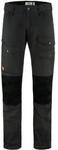 Fj&auml;llr&auml;ven - Vidda Pro Ventilated Trousers - Trekkinghose Gr 46 - Regular...