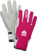 Hestra 37130930, Hestra - Women's XC Ergo Grip 5 Finger - Handschuhe Gr 6...
