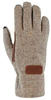 Roeckl Sports - Keila - Handschuhe Gr 6 beige 20-6100177090