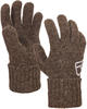 Ortovox 515039000120, Ortovox - Classic Wool Glove - Handschuhe Gr Unisex S...