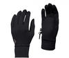 Black Diamond - Lightweight Screentap Gloves - Handschuhe Gr Unisex L schwarz