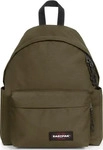 Eastpak EK0A5BG4J321, Eastpak - Day Pak'r 24 - Daypack braun