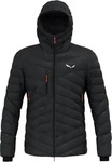 Salewa 00-000002871891048, Salewa - Ortles Med 3 RDS Down Jacket - Daunenjacke Gr 48