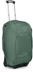 Osprey - Sojourn 60 - Reisetasche Gr 60 l oliv
