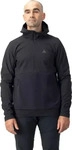 7mesh 2566-XX-BLK-MD, 7mesh - Chilco Anorak - Radtrikot Gr M schwarz