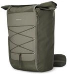 Kapten & Son - Banff 28-35 - Daypack oliv