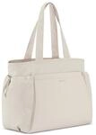 Kapten & Son - Hellvi 23 - Umh&auml;ngetasche beige