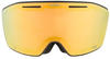 Alpina A7289731, Alpina - Nendaz QV S2 - Skibrille beige