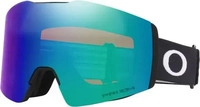 Oakley 0OO7103710368, Oakley - Fall Line Prizm S3 - Skibrille Gr M t&uuml;rkis