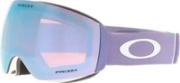 Oakley 0OO70647064E3, Oakley - Flight Deck Prizm S3 - Skibrille Gr M t&uuml;rkis