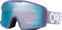 Oakley 0OO7093709381, Oakley - Line Miner Prizm S3 - Skibrille Gr M bunt