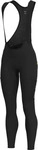 Al&eacute; L26050779-05, Al&eacute; - Women's Off Road Gravel Stones Cargo 2.0 Bibtights -