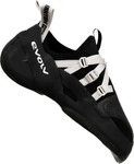 Evolv 66-0000062506200040, Evolv - Phantom Pro LV - Kletterschuhe 40 | EU 40...