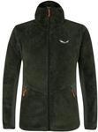 Salewa - Tognazza Jacket - Fleecejacke Gr 48 - M oliv
