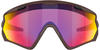Oakley - Wind Jacket 2.0 Prizm S3 (VLT 15%) - Sonnenbrille bunt