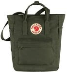Fj&auml;llr&auml;ven - K&aring;nken Totepack - Umh&auml;ngetasche Gr 14 l oliv