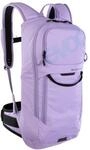 Evoc - FR Lite Race 10L - Velorucksack Gr S lila