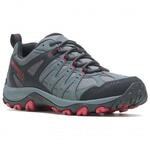 Merrell - Accentor 3 Sport GTX - Multisportschuhe EU 44,5 grau