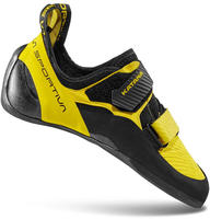 La Sportiva - Katana - Kletterschuhe Gr EU 42 gelb