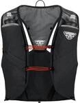 Dynafit - Sky 4 Vest - Trailrunningrucksack Gr XL schwarz
