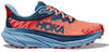 HOKA 1134498PPYR, HOKA - Women's Challenger 7 - Trailrunningschuhe US 6,5 - Regular 