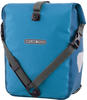 Ortlieb F6210, Ortlieb - Sport-Roller Plus - Gepäckträgertasche Gr 14,5 l blau