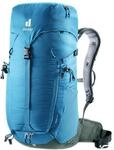 Deuter - Trail 24 - Wanderrucksack blau
