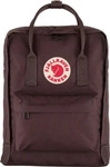Fj&auml;llr&auml;ven F23510424, Fj&auml;llr&auml;ven - K&aring;nken - Daypack braun
